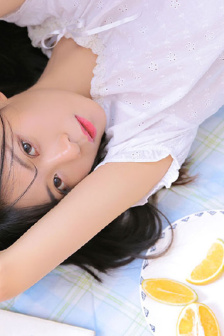 姐姐不～不可以动漫观看